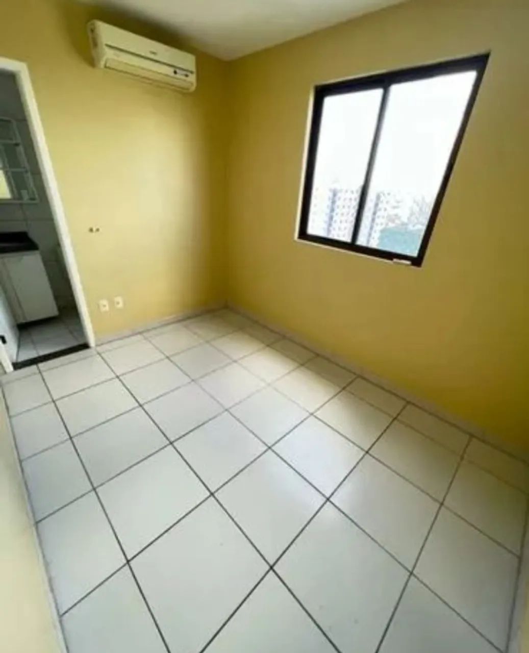 APARTAMENTO TRÊS QUARTOS EM BOA VIAGEM  - Foto 3