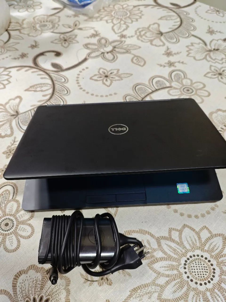 Notebook Dell  - Foto 3