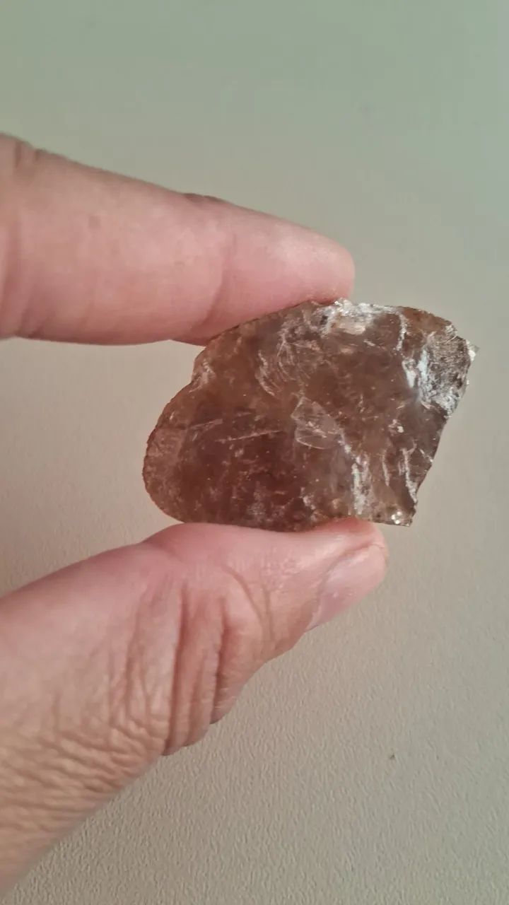 Crystal 456502180378716160