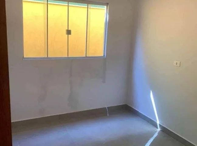 ¹CASA À VENDA - COROADO, a negociar - Foto 5