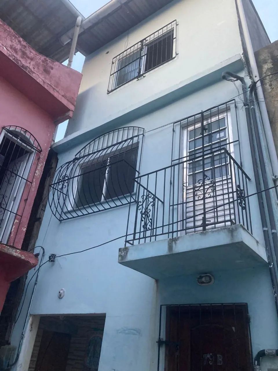 Foto - Belém - Jurunas