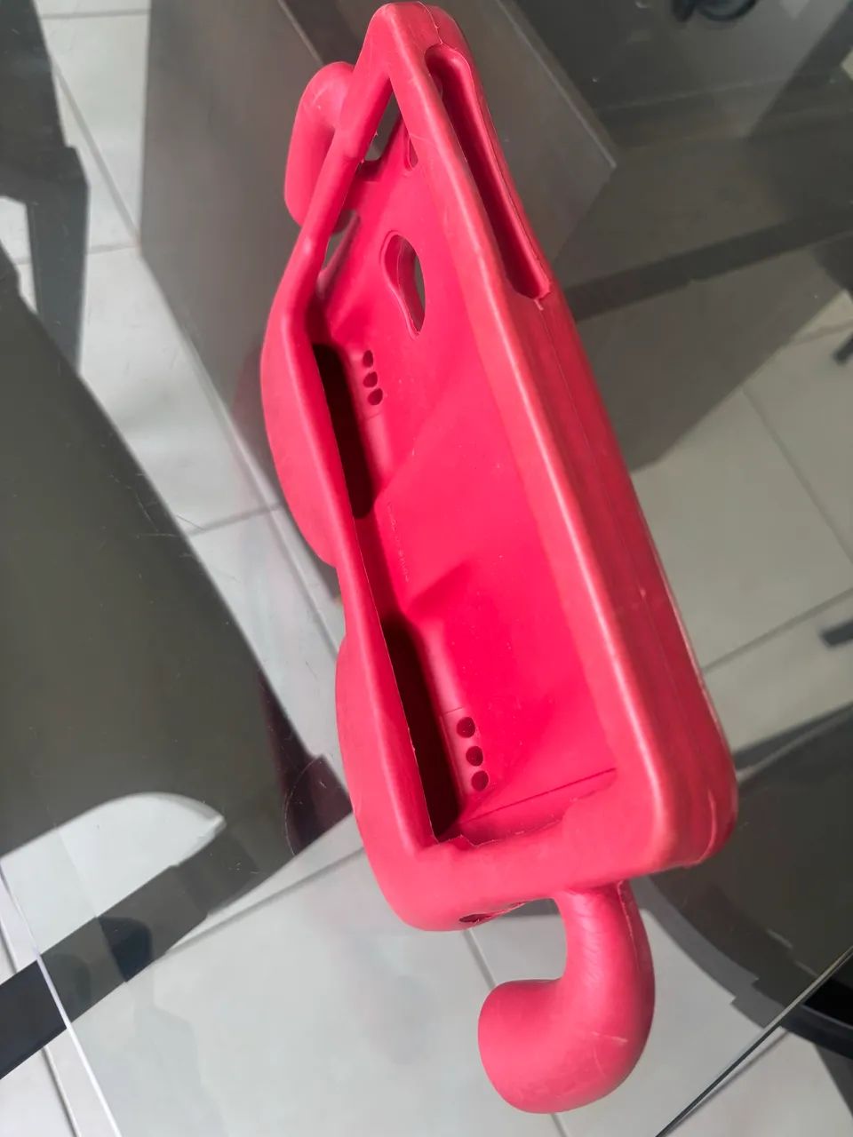 Capa tablet 7 a 9 polegadas - Foto 2
