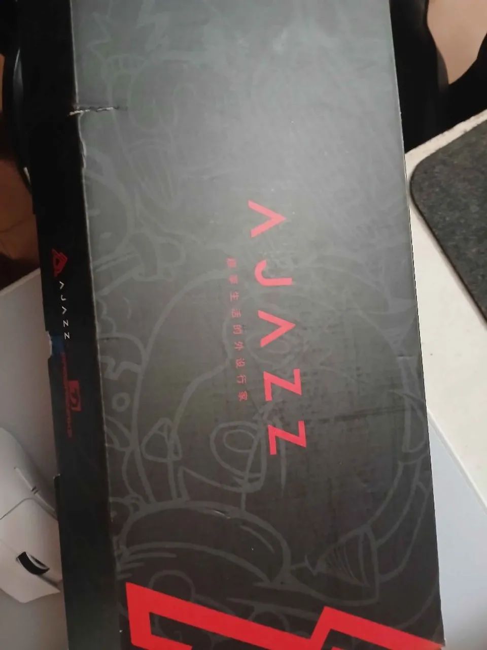 Kit para Pc gamer  - Foto 2