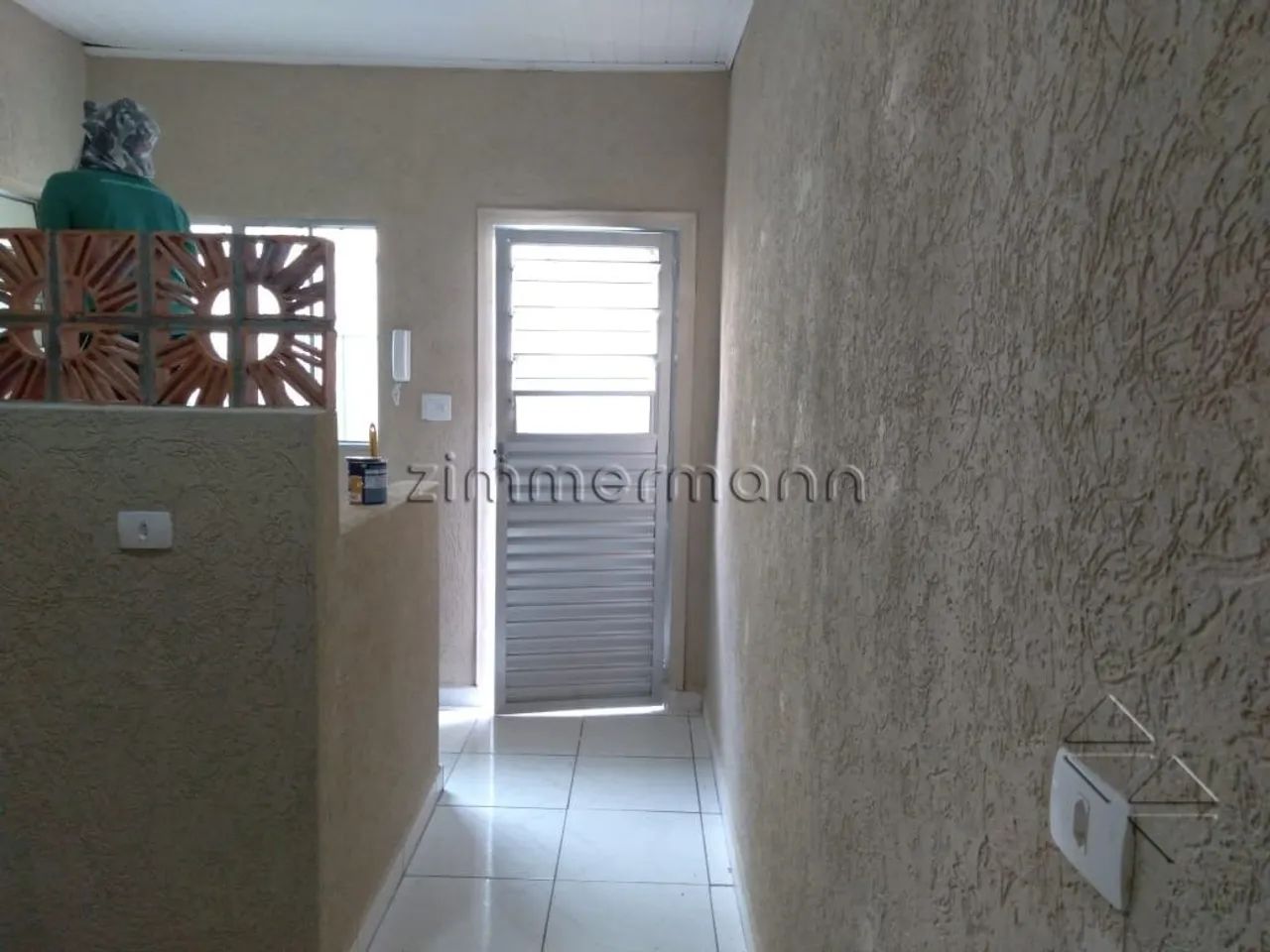 CASA NO IMIRIM COM 8 CASAS NO QUINTAL - Foto 5