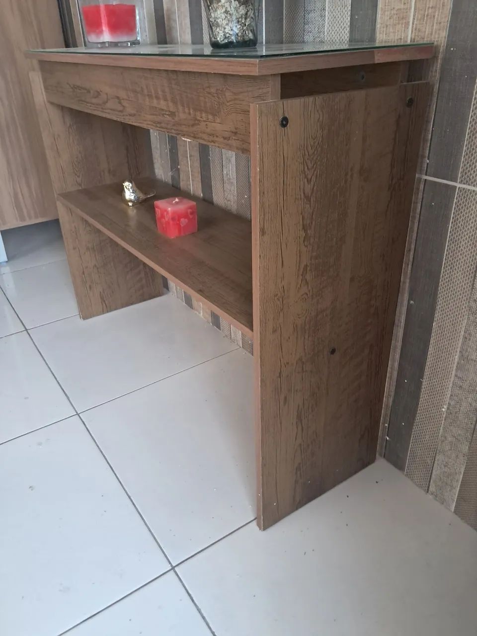 Mesa Aparador Creta  - Foto 3