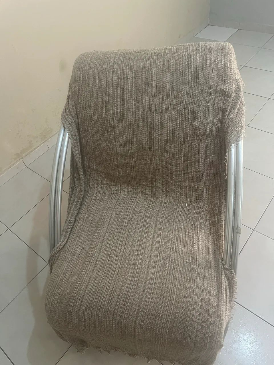 Vendo 2 poltronas   - Foto 2