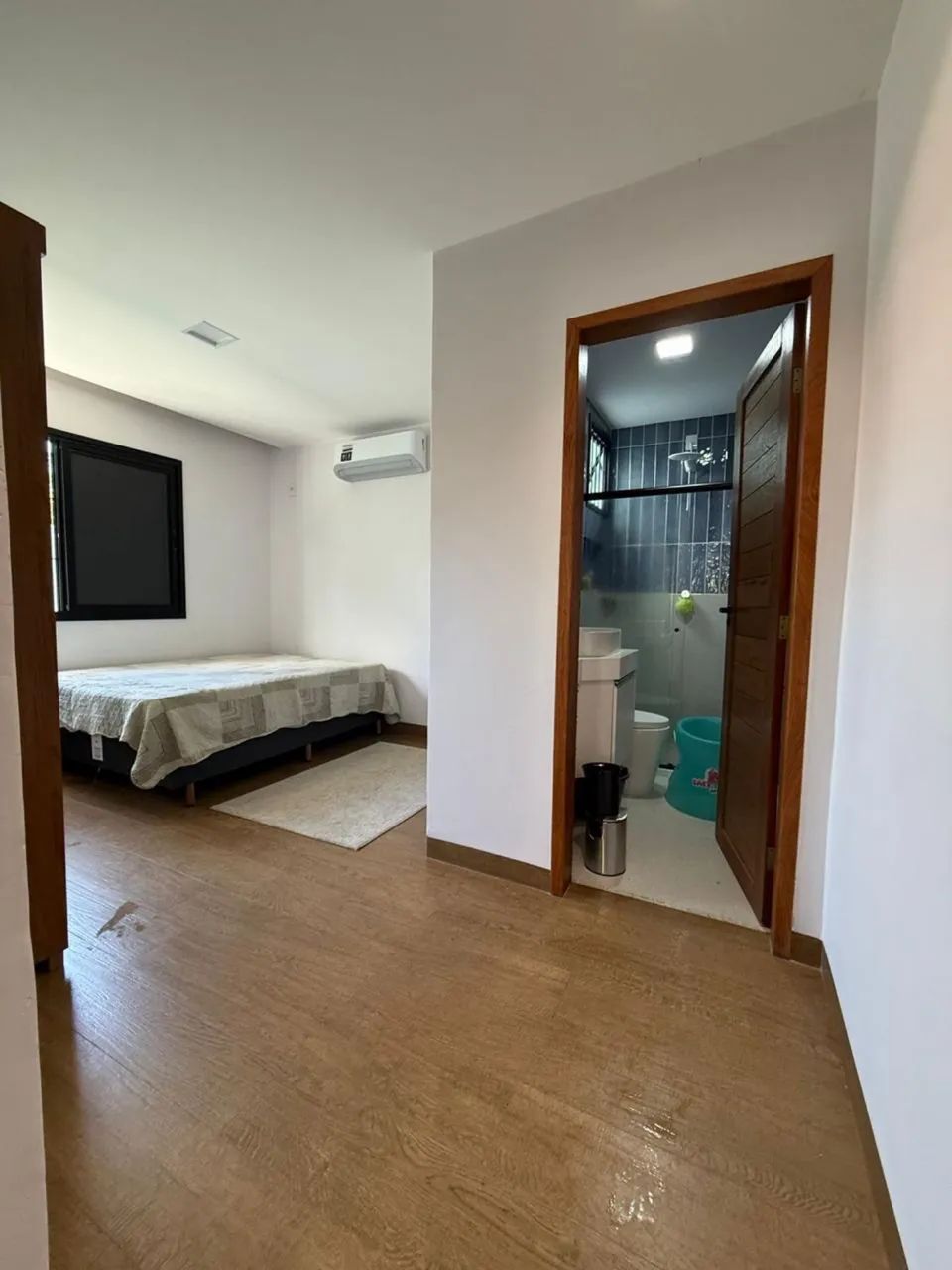 Casa para alugar para empresa  - Foto 5