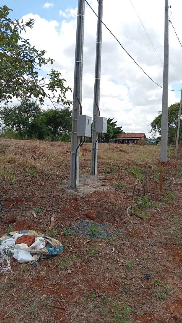 Chácara  - Foto 4