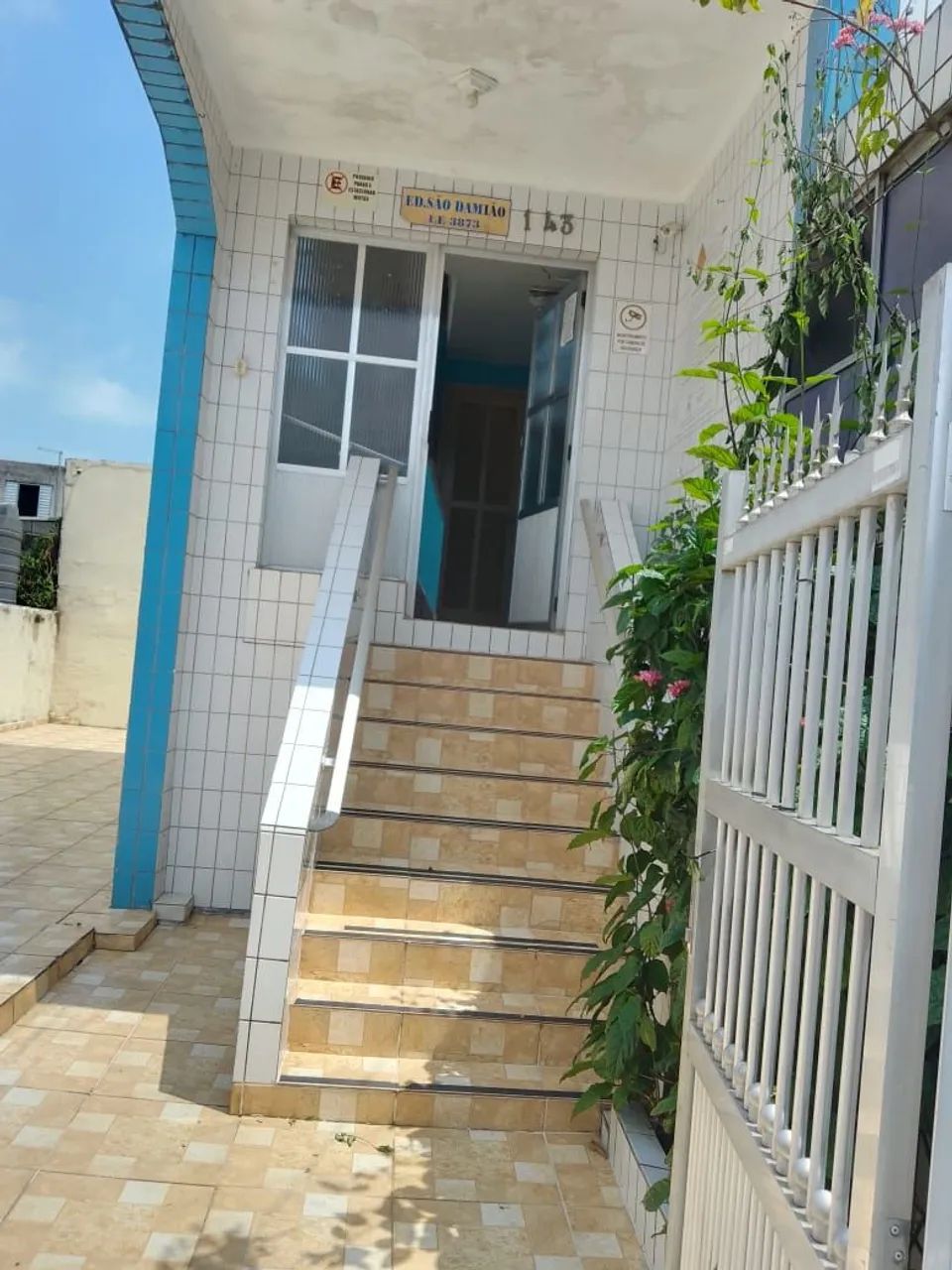 Foto - Praia Grande - Ocian