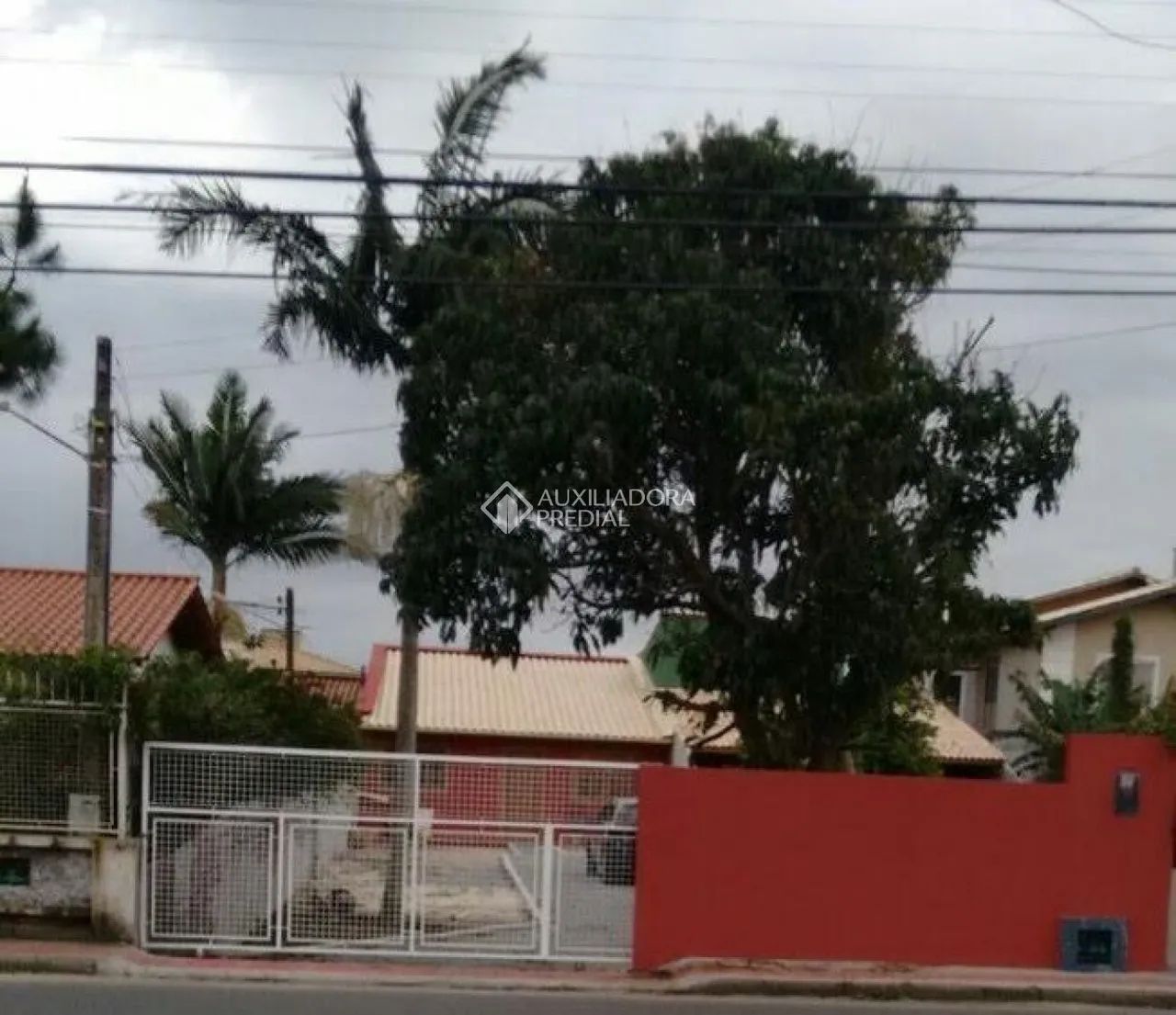 Uma oportunidade ideal para quem valoriza tranquilidade sem abrir mão da praticidade - Foto 2