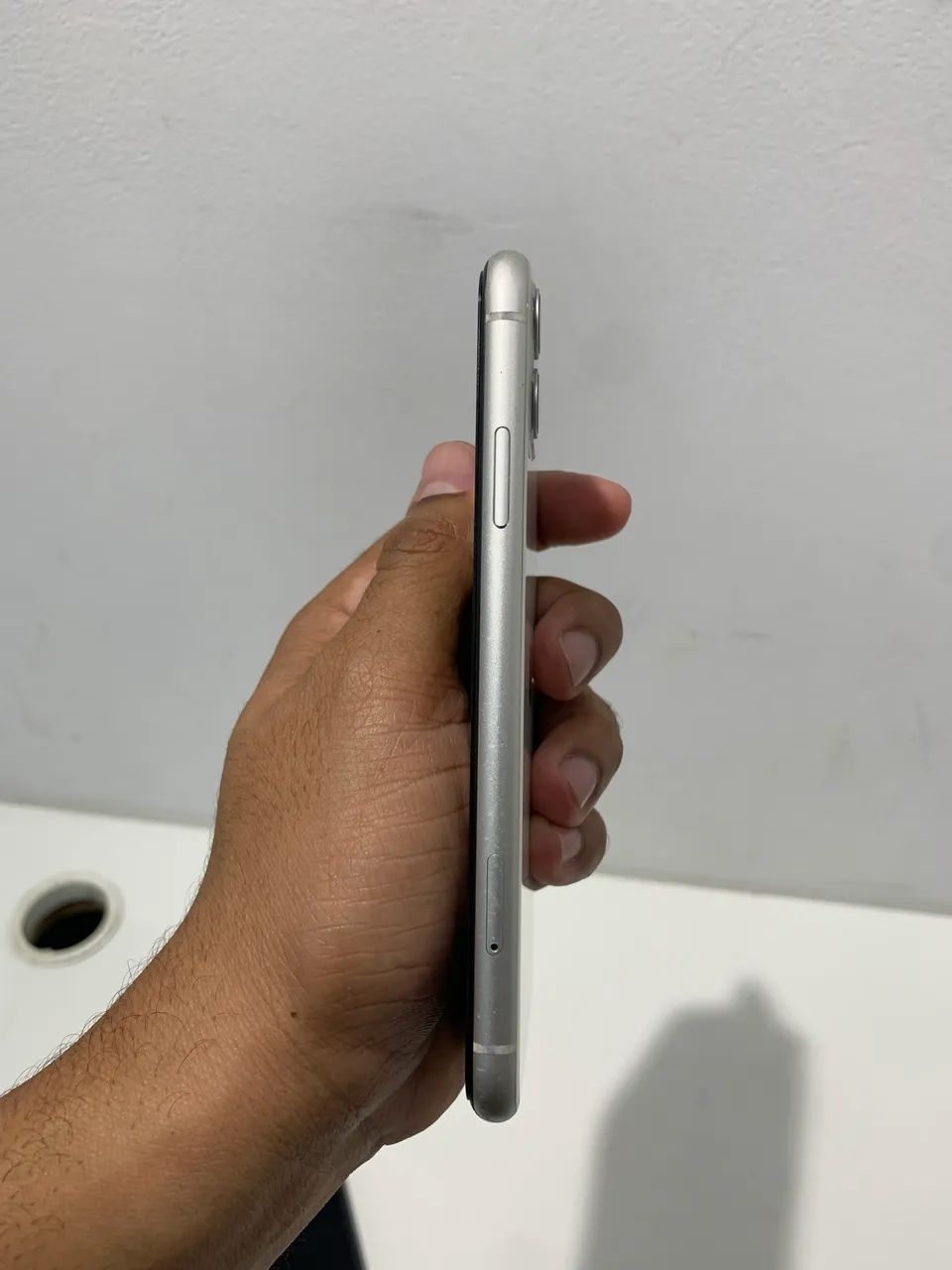 iPhone 11 100% original  - Foto 3