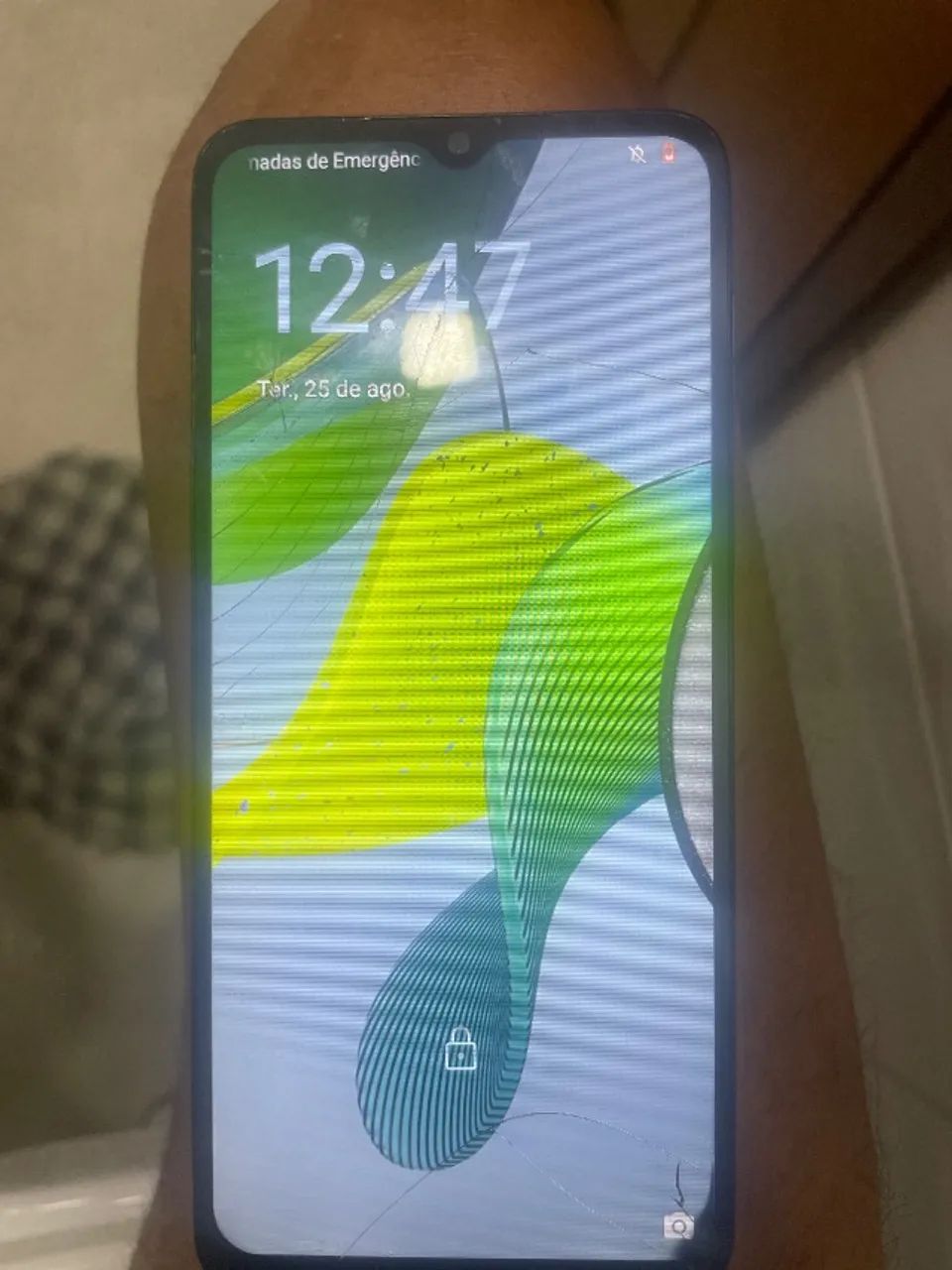 Celular 