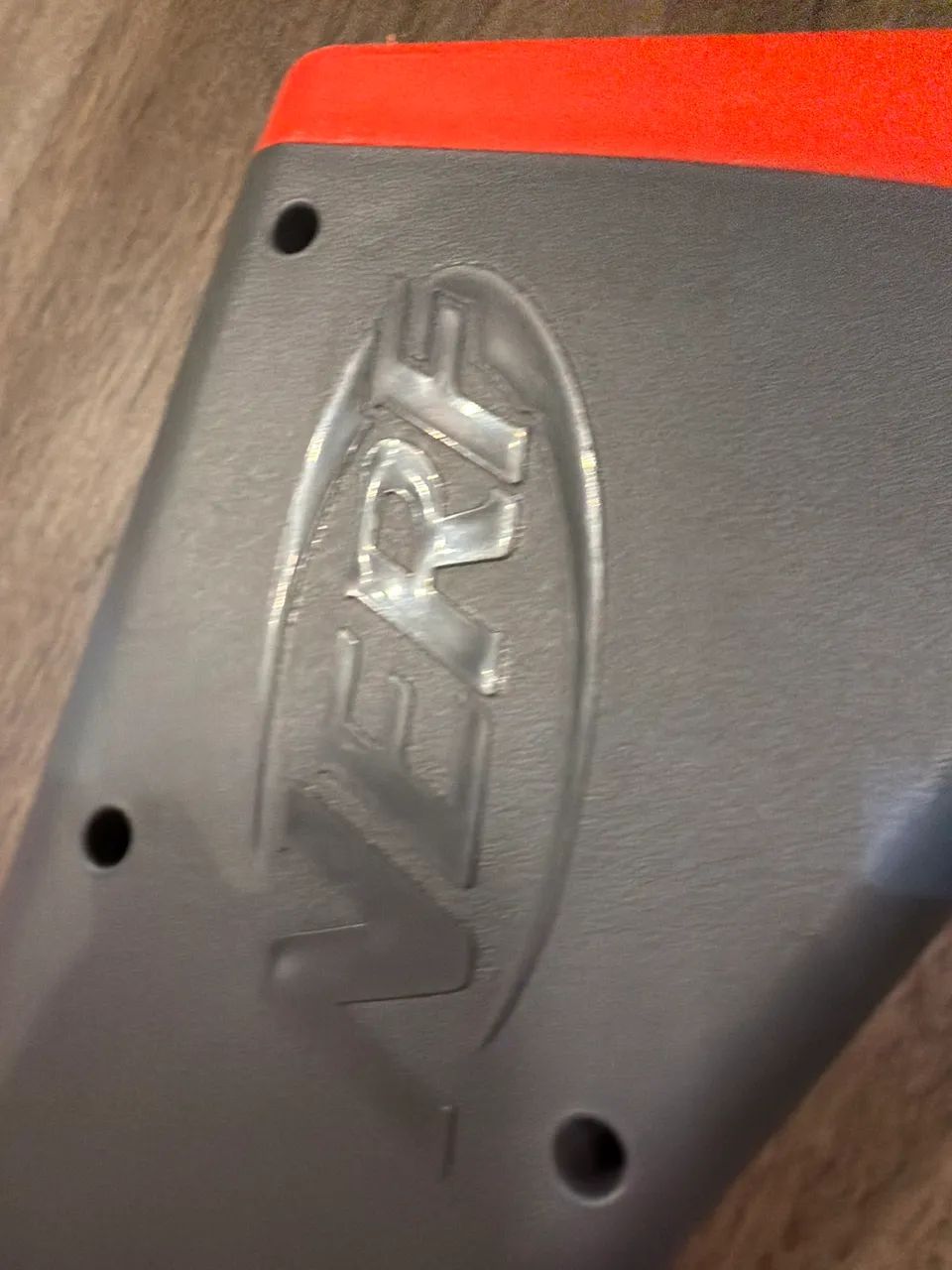 Nerf fortinite  - Foto 3