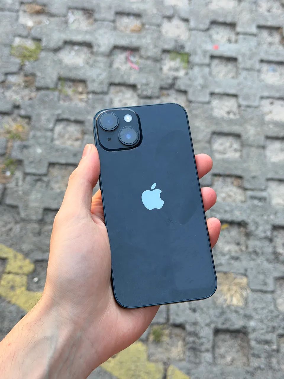 iPhone 14 128gb 