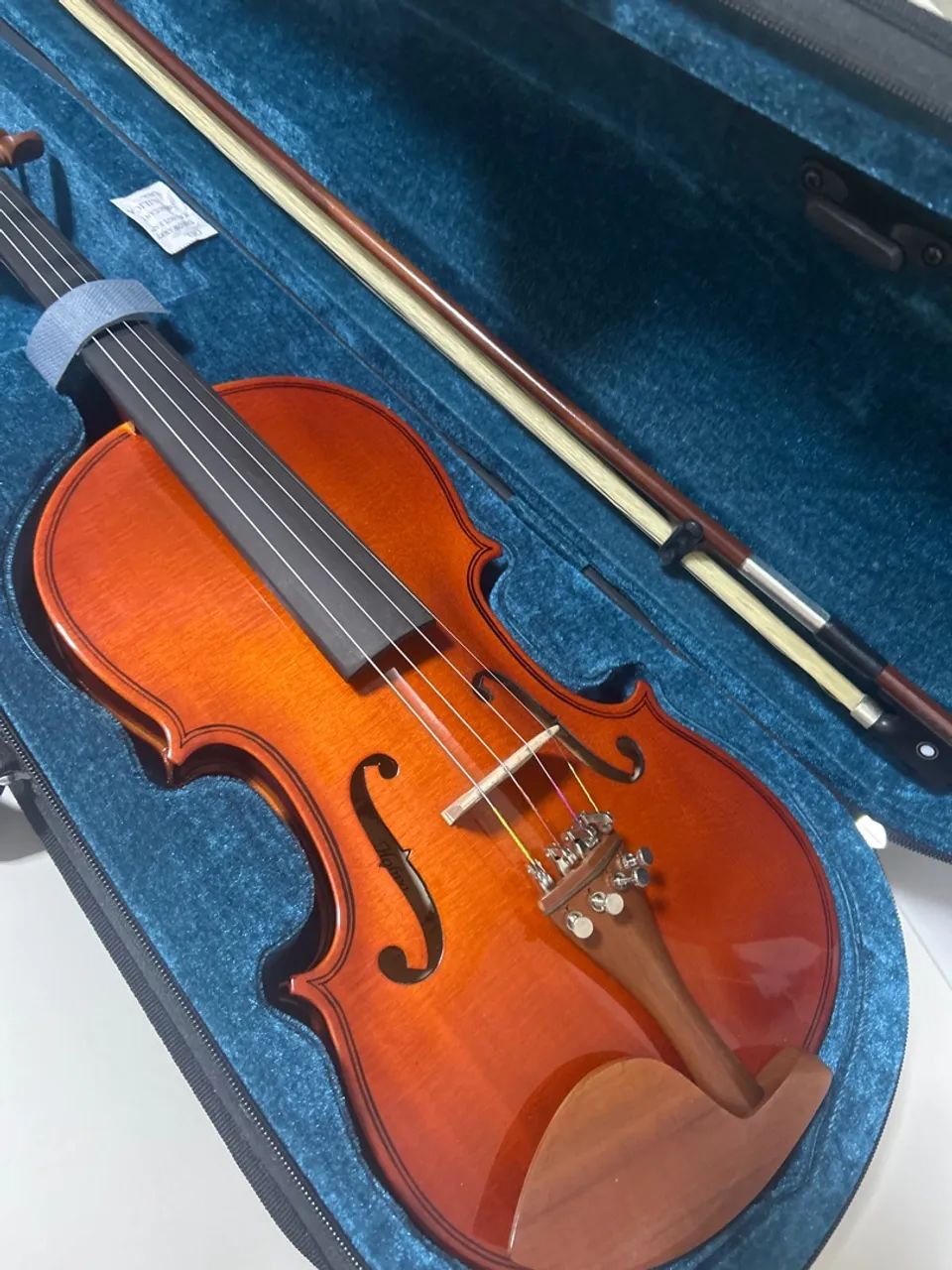 Violino - Hofma - Foto 3
