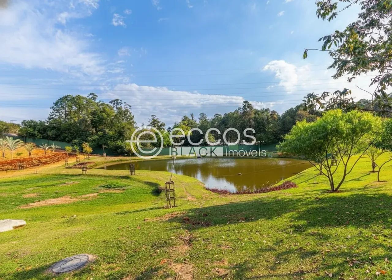 Terreno à venda, Morros - Sorocaba/SP - Foto 3
