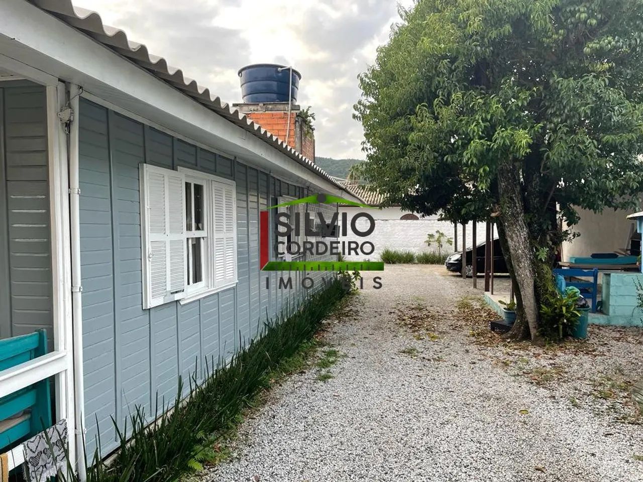 Excelente Prédio Comercial para investimento - Foto 4