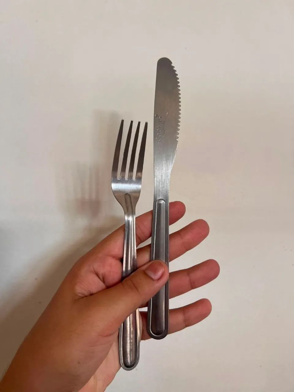 Tudo para restaurante  - Foto 5