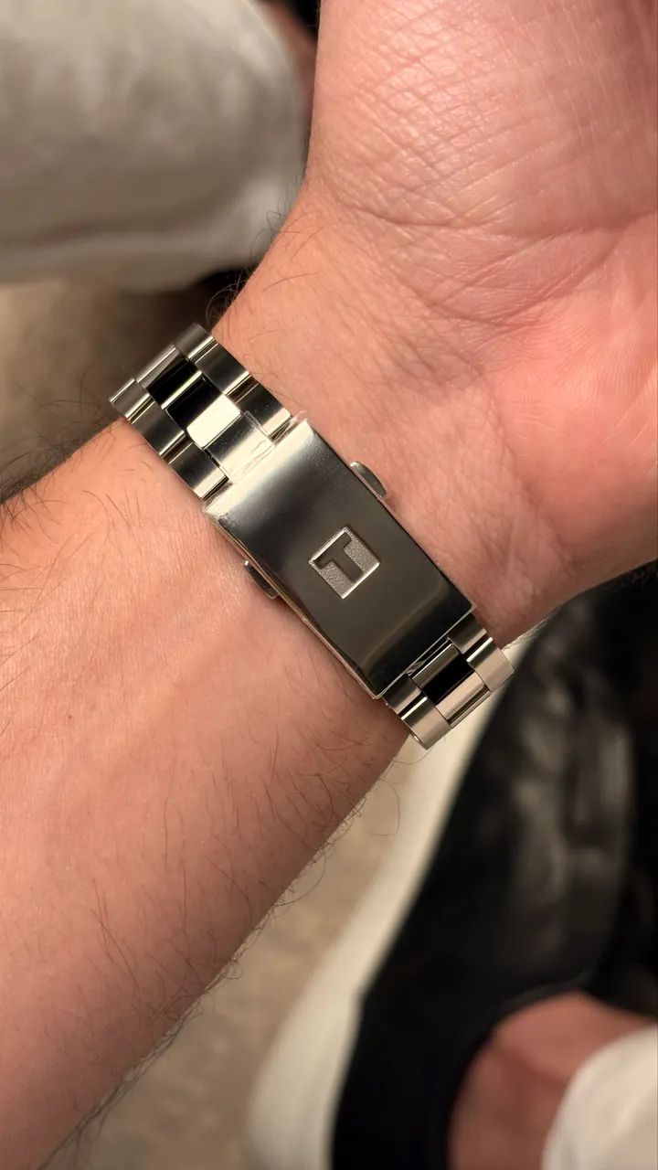 TISSOT PR100 SPORT - Foto 3