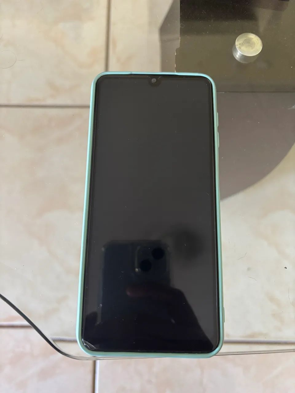 Samsung A22 - Foto 4