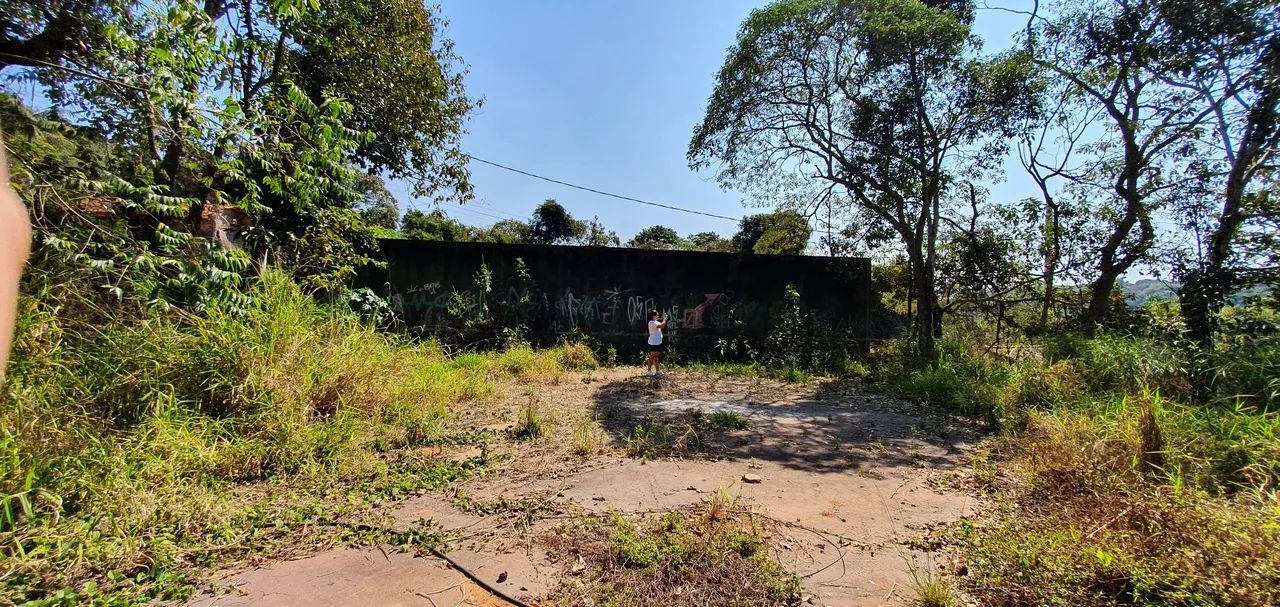 Terreno 250m² - Foto 3