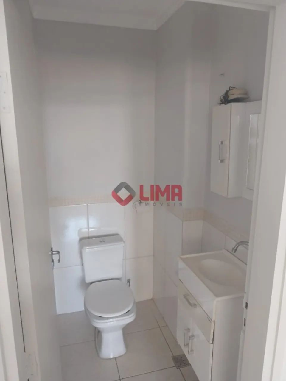 EXCELENTE SALA COMERCIAL INTEIRINHA REFORMADA NO EDIFÍCIO PIONEIRO - BAURU / SP - Foto 4