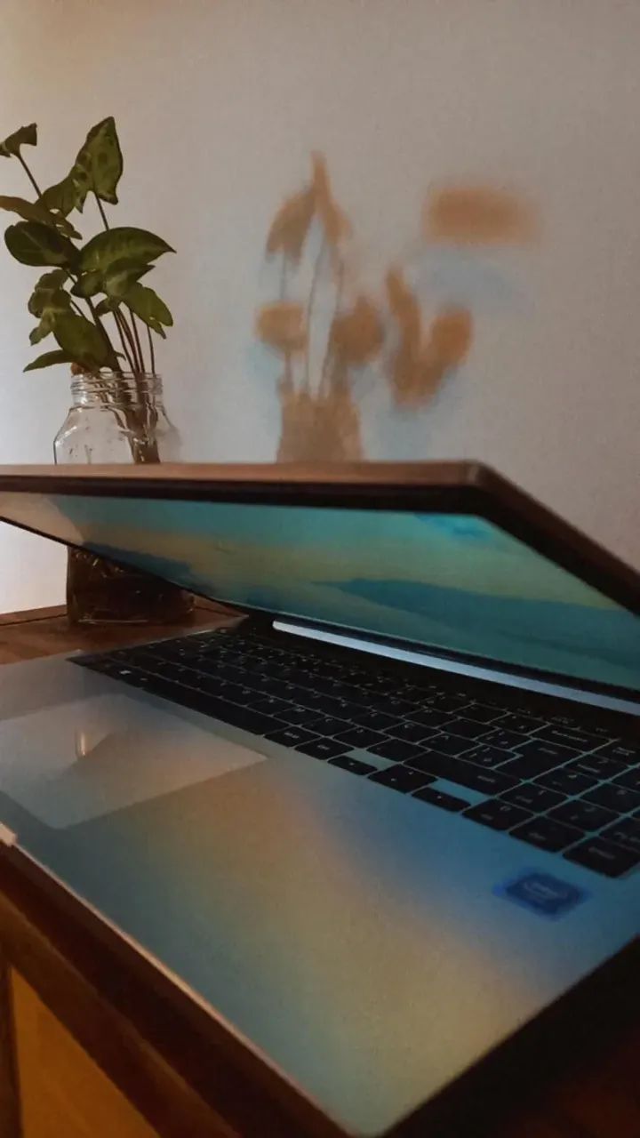 NOTEBOOK SAMSUNG CELERON 4GB RAM WINDOWS 11 - Foto 4