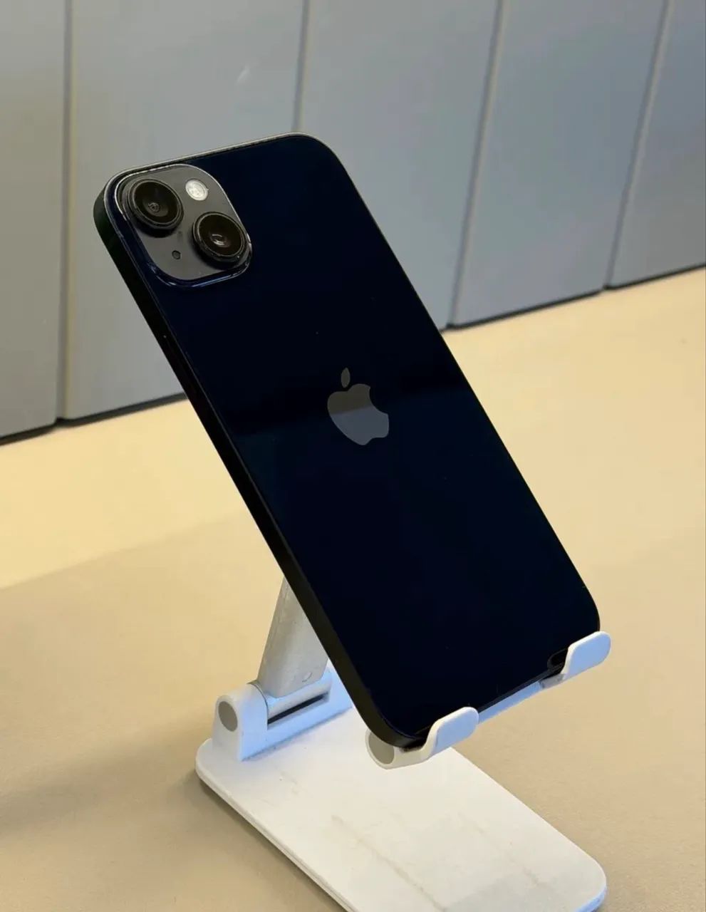 iPhone 14 Plus 256GB Semi novo - Foto 5