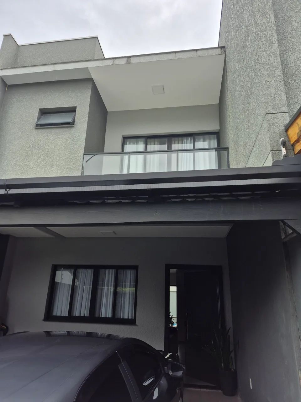 Sobrado  - Foto 4