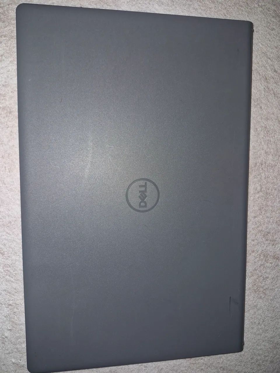 Notebook Dell Vostro 15 3510 - Intel Core i3 11ª Geração / 8GB RAM / SSD 256GB - Foto 4
