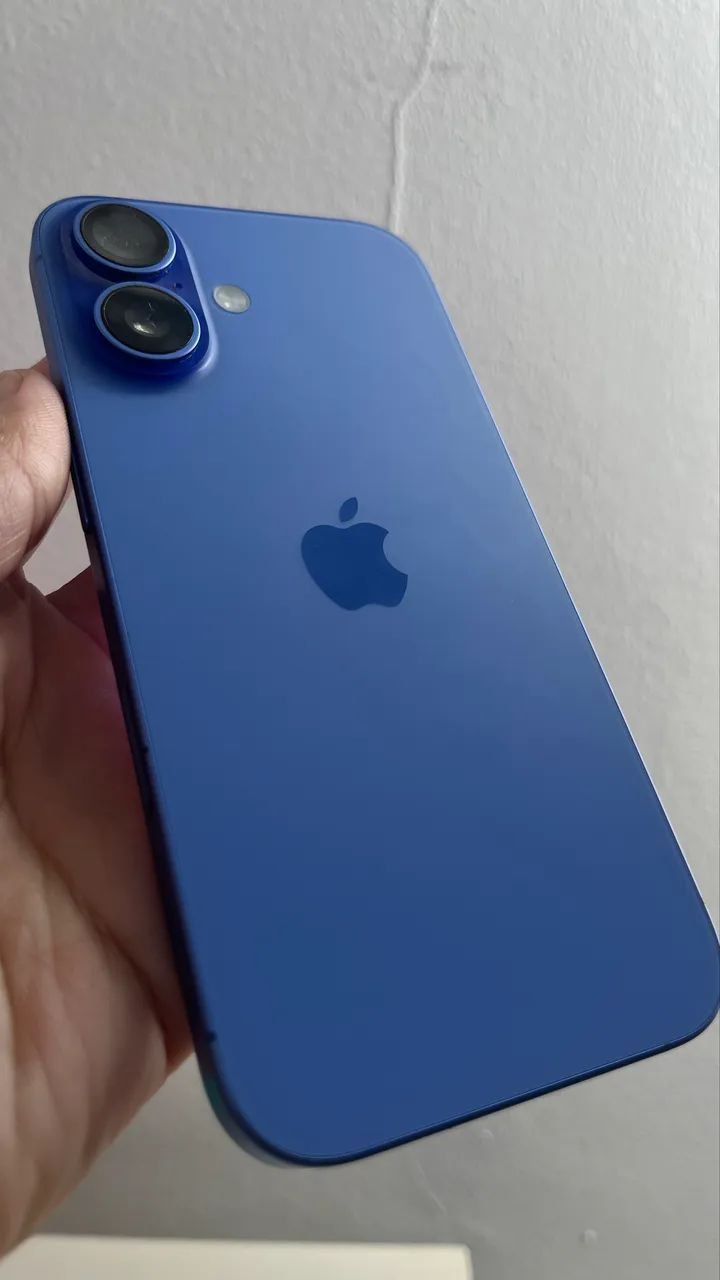 iphone 16  - Foto 3
