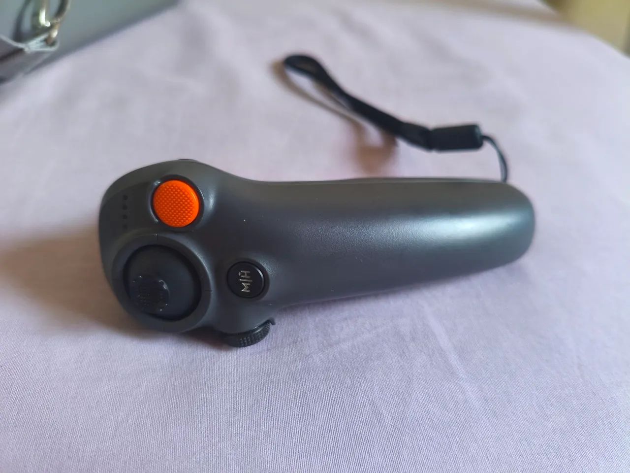 Drone DJI neo 2 fly more combo  - Foto 4
