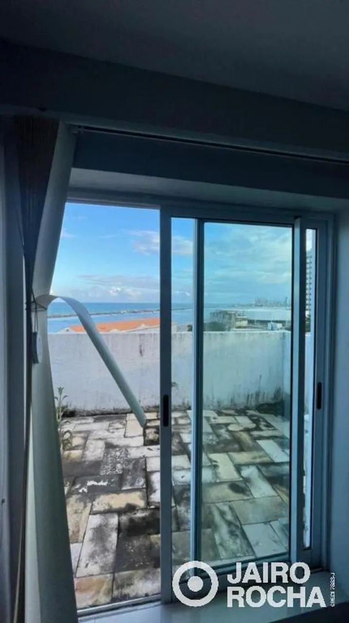 SALA COMERCIAL EDF. SÃO GABRIEL - Foto 5