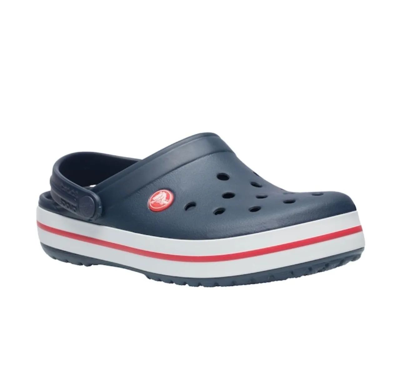 Crocs ORIGINAL  - Foto 2
