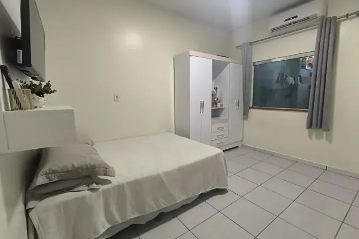 Casa na cohab a venda - Foto 5