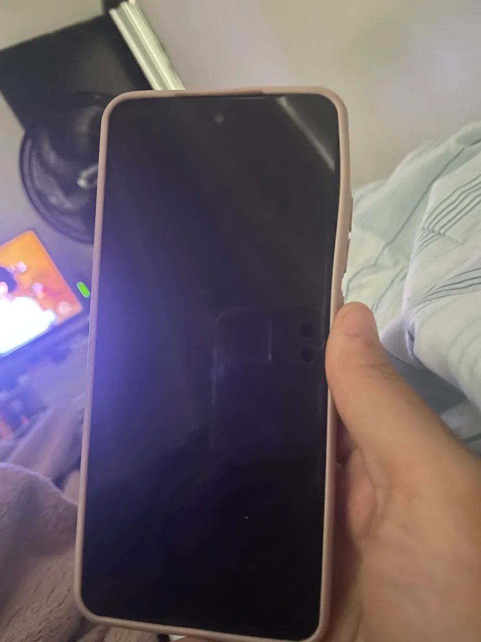 Vendo Moto G - Foto 2