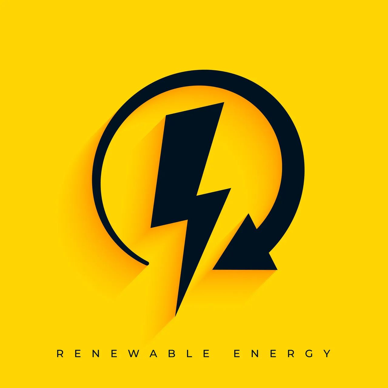 Eletricista 