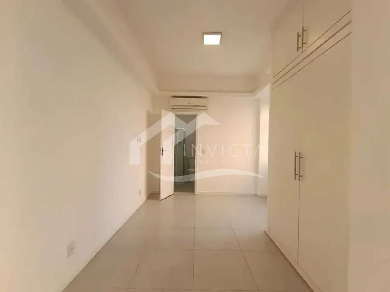 Excelente apartamento com 3 Quartos no Leblon próximo a praia - Foto 2