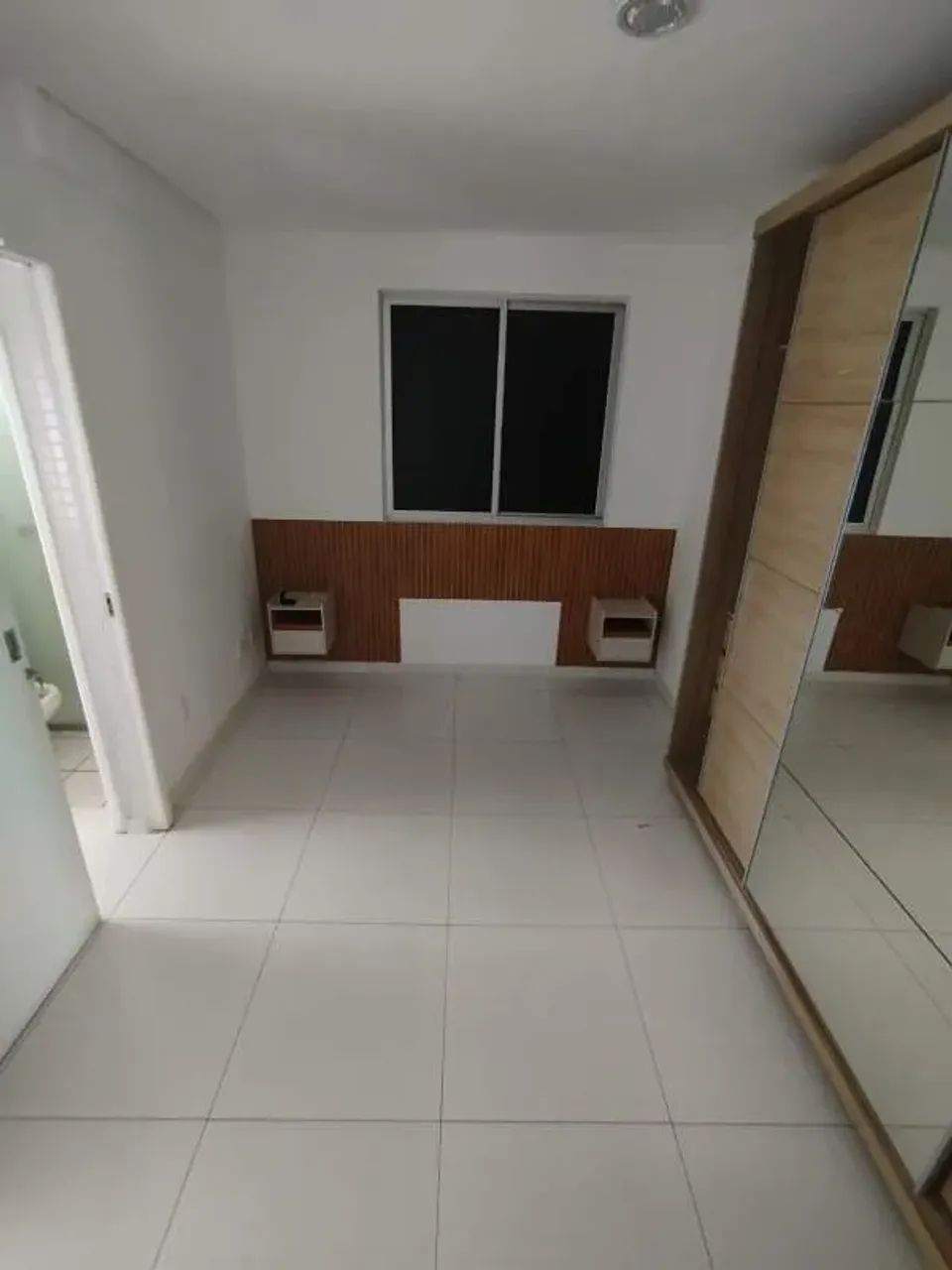 Apartamento para Locação  Condomínio Loft Soho - Foto 11