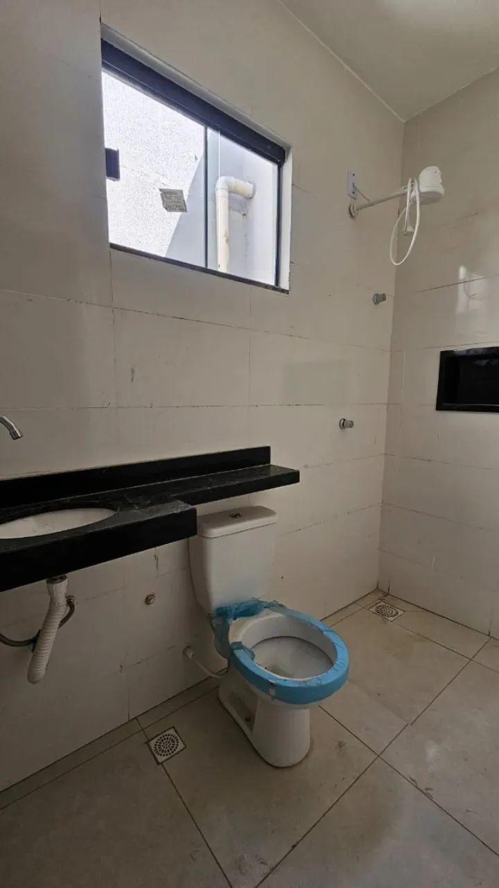 CASAS ATÉ 100% FINANCIADA - Foto 4