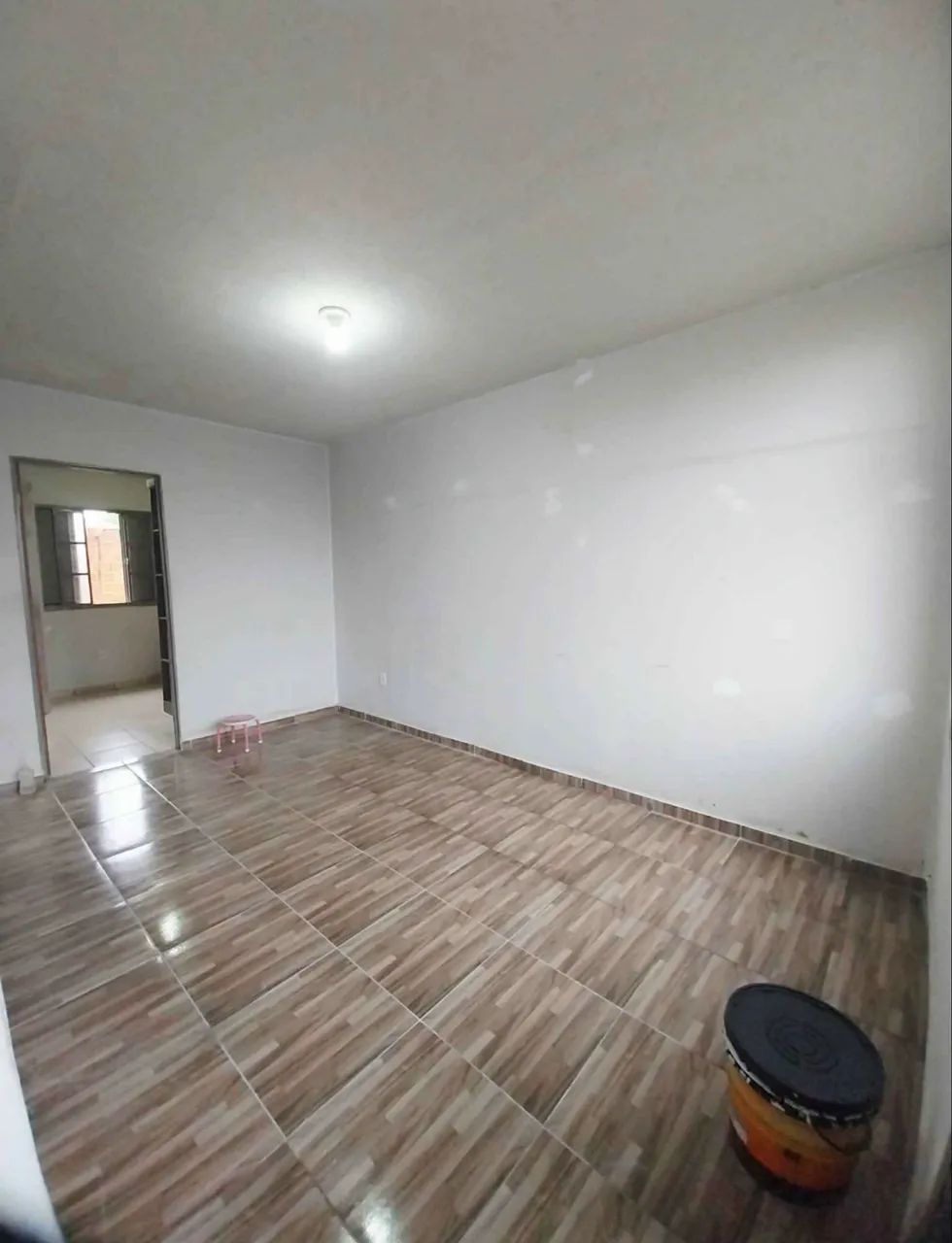 AC Vende se casa em Vista da Serra  - Foto 3