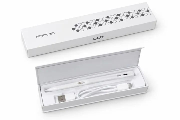 Ipad 11 (11ª geração) - 128gb SILVER + acessórios - Foto 2