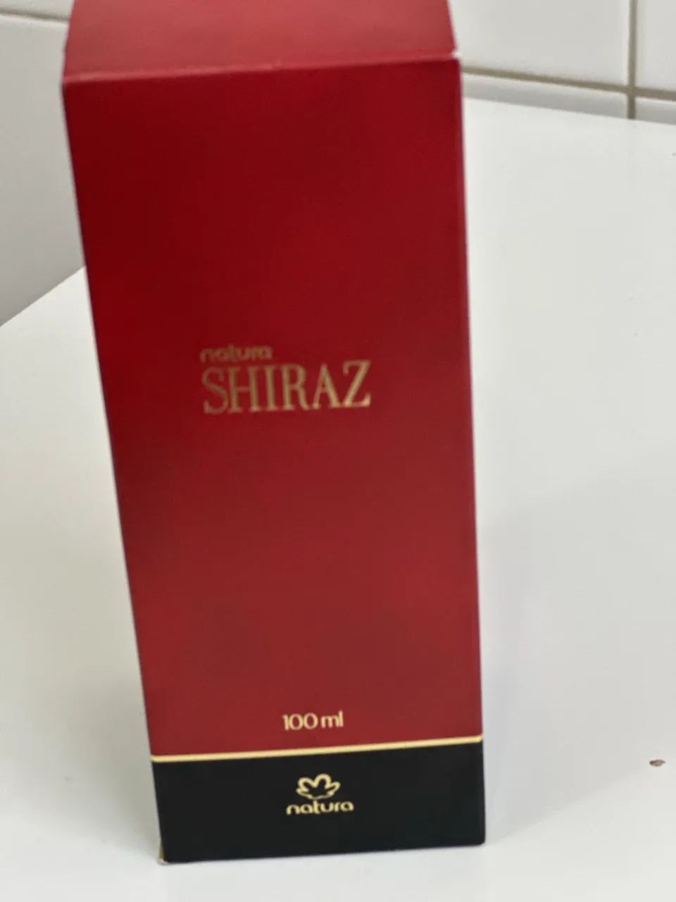 Perfume shiraz - Foto 5
