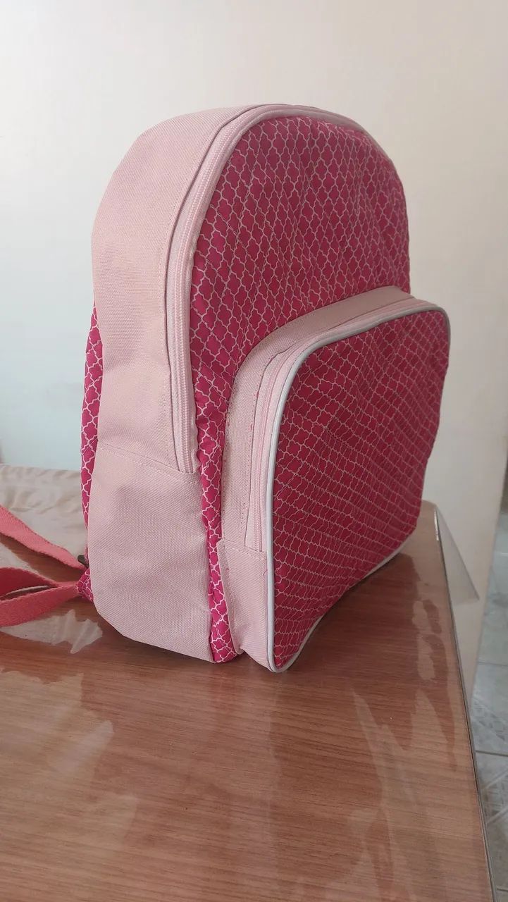 Mochila 