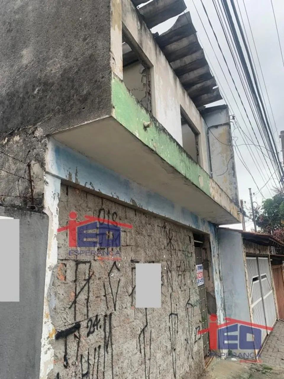 Residencial - Jardim Cipava - Foto 3