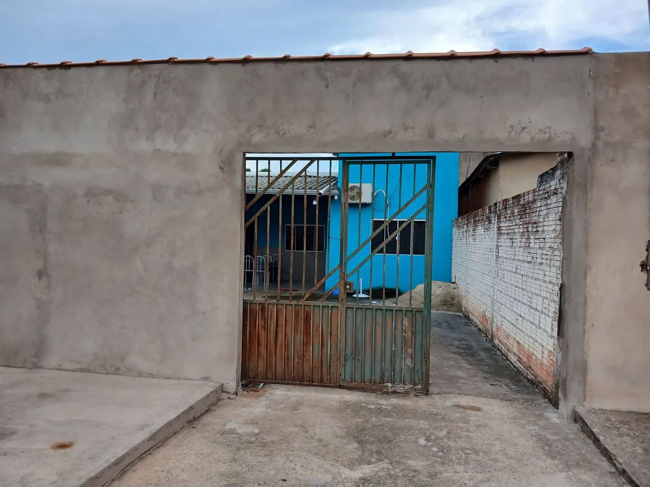Casa - Foto 2