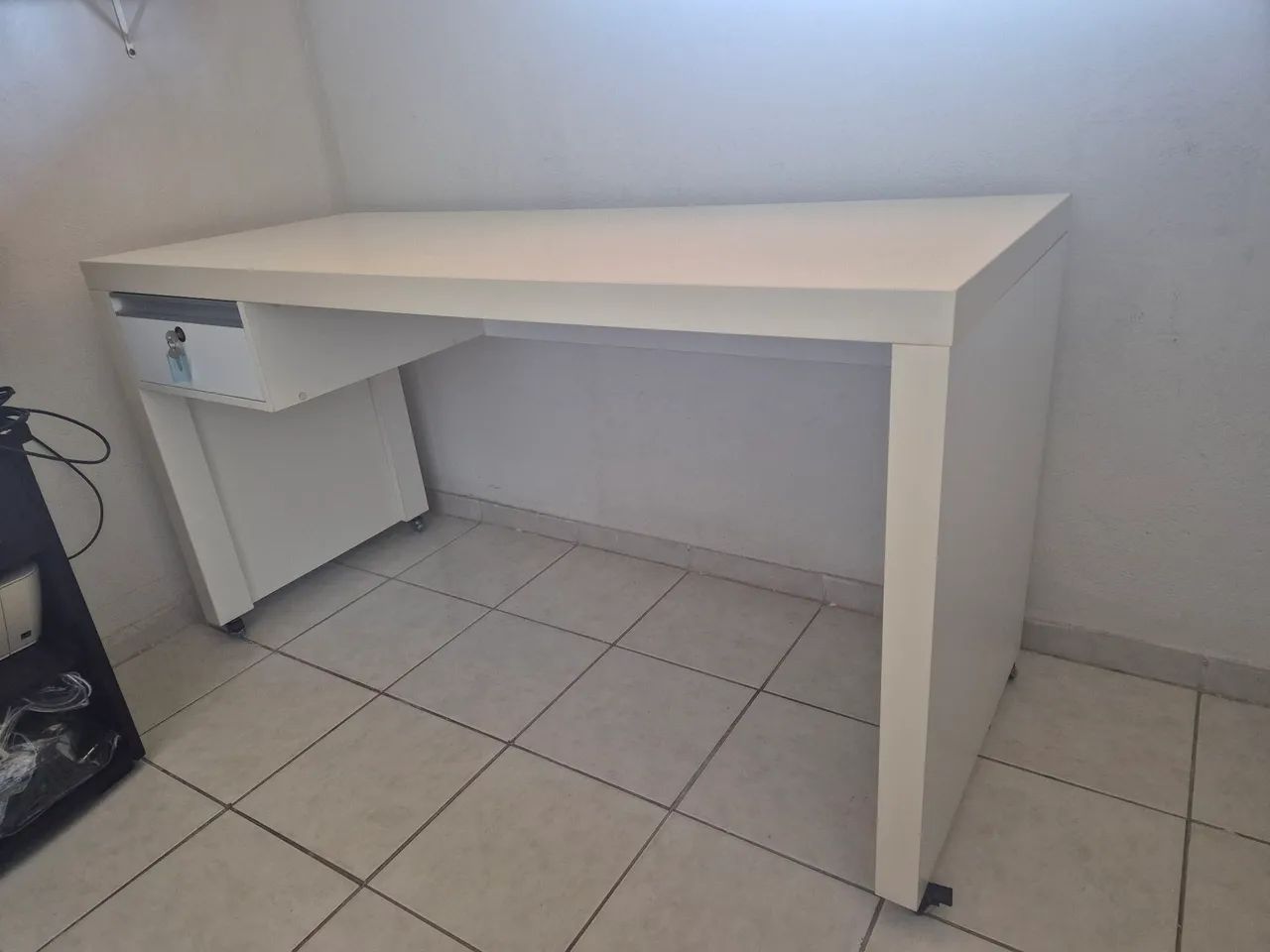 Mesa em mdf projetada para vários ambientes  - Foto 2
