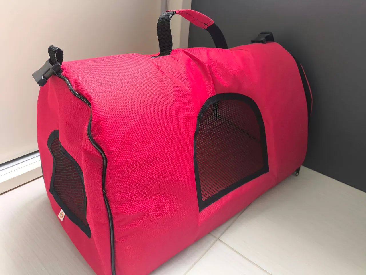 Casinha Pet 