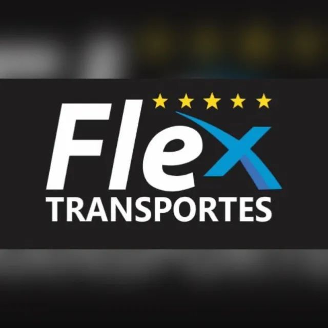 EMPRESA DE TRANSPORTE DE ENCOMENDAS À VENDA - Foto 2