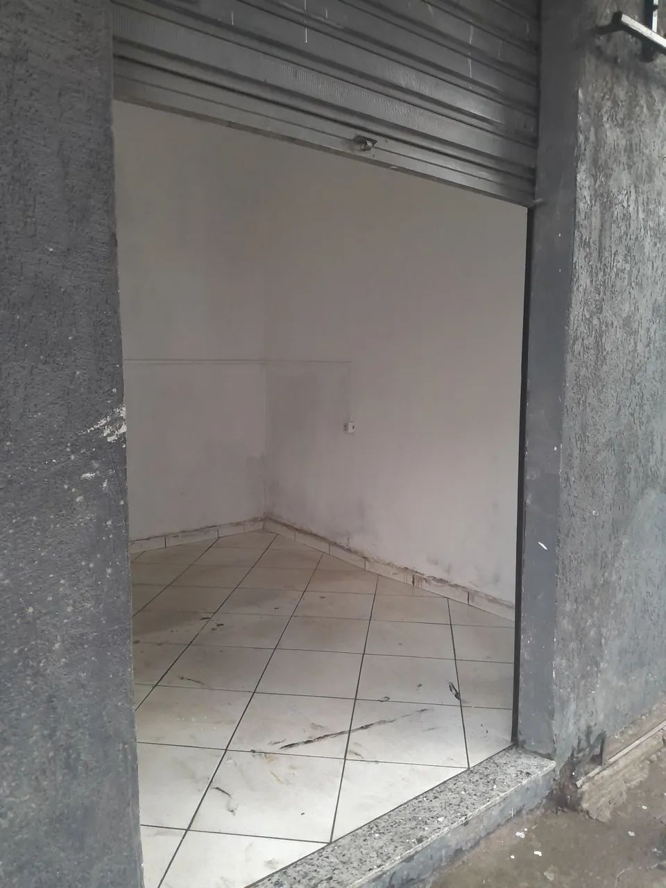 ALUGO UMA LOJA EM BARRA MANSA - Foto 3